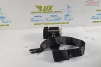 Centura Siguranta Spate 34188042b Ford Ecosport 2 (facelift) (2017 2020) 