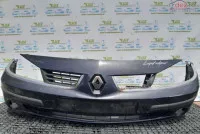 Bara Fata Renault Laguna 2 (facelift) (2005 2007) 