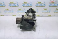 Pompa Inalta Presiune 0445010704 Renault Kangoo 2 (facelift) (2013 2020) K9k 