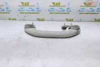Maner Plafon 6n0857607g Volkswagen Polo 4 (9n) (2001 2005) 