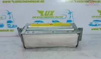 Airbag Pasager 3b0880204 Skoda Superb 1 (facelift) (2006 2008) 