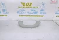 Maner Plafon 5p8857607 Seat Leon 2 (1p) (2005 2009) 