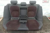 Bancheta Spate Jaguar Xe X760 (2014 2020) 