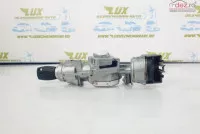 Contact Cu Cheie 3m51 3f880 Ac Ford C Max 1 (facelift) (2007 2010) 