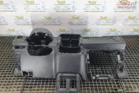 Plansa Bord Dacia Spring 1 (facelift) (2022 2024) 