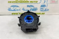 Spira Volan 299102245 Kia Rio 3 Generation (2011 2015) 