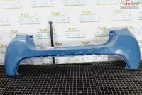 Bara Spate 52159 K0030 Toyota Yaris Xp210 (2020 2023) 