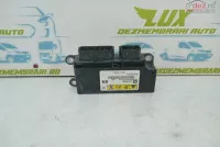 Calculator Airbag 95460702 Chevrolet Captiva 1 (facelift) (2011 2013) 
