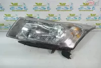 Far Stanga E1312412 Chevrolet Cruze J300 (2009 2012) 