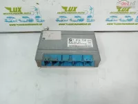 Calculator Cutie De Viteze 7518709 Bmw Seria 3 E46 (1997 2003) 