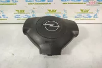 Airbag Volan 608184500c Opel Agila 2 (2008 2015) 