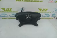 Airbag Volan Mercedes Benz Cls Class C219 (2004 2008) 