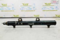 Rampa Injectoare 2 7 Hdi V6 Uhz Citroen C6 1 Generation (2004 2012) 