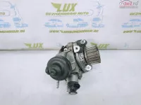 Pompa Inalta Presiune H8201434847 Renault Kangoo 2 (facelift) (2013 2020) 1 5