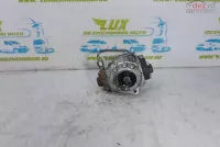 Pompa Inalta Presiune 55570040 Opel Meriva 2 (facelift) (2013 2020) 1 6 Cdti