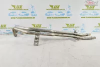 Conducta Apa Jaguar Xf X250 (2007 2011) 