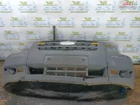 Bara Fata Ford Transit 3 (facelift) (2006 2014) 