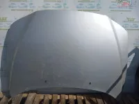 Capota Motor 3536448 Volvo S80 2 (facelift) (2009 2013) 
