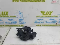 Spira Volan Nissan Juke Yf15 (2010 2014) 