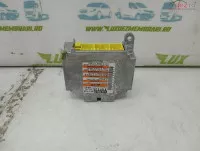 Calculator Airbag 38910 65j30 Suzuki Grand Vitara 2 (facelift) (2008 2012) 