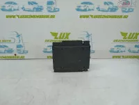 Calculator Confort 3d0937049h Volkswagen Phaeton 1 (facelift) (2008 2010) 
