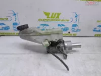 Pompa Frana 0204y24693 Toyota Avensis 3 T27 (2009 2011) 