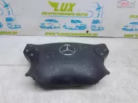 Airbag Volan Mercedes Benz C Class W203 (2000 2004) 