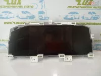 Ceasuri De Bord 2gp920310b Volkswagen T Cross 1 (2019 2022) 