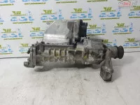 Compresor Aer 31439783 Volvo V90 2 Generation (2016 2020) B 4204 T27 