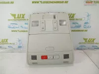 Plafoniera 5g0867591d Volkswagen T Cross 1 (2019 2022) 