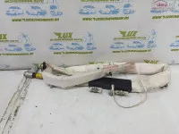Airbag Cortina 96980195a Chevrolet Captiva 1 (facelift) (2011 2013) 