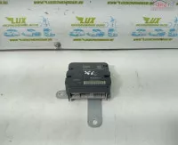 Calculator Airbag 985107400r Renault Captur 1 (facelift) (2017 2019) 