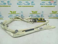 Airbag Cortina 600942801e Kia Sorento 1 (2002 2006) 