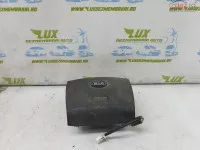 Airbag Volan 56910 3e010gw Kia Sorento 1 (2002 2006) 