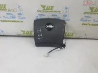 Airbag Volan 56910 3e050cq Kia Sorento 2 (2009 2012) 