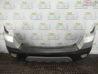 Bara Spate Opel Mokka 1 (2012 2015) 