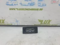 Lampa Numar Inmatriculare 5na943021 Volkswagen Golf 8 (2020 2024) 