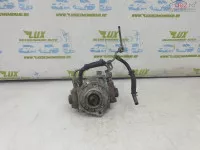 Pompa Inalta Presiune 294000 0314 Toyota Avensis 2 T25 (2002 2006) 2 2 D4d 