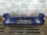 Bara Spate 93297032 Opel Meriva 1 (facelift) (2004 2010) 