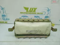 Airbag Pasager 7391050j50b Suzuki Grand Vitara 1 (facelift) (2002 2006) 