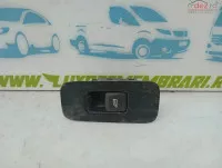 Buton Geam 31394840 Volvo S80 2 (facelift) (2009 2013) 