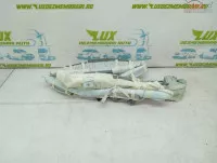 Airbag Cortina 6075828 Nissan X Trail T31 (2007 2011) 