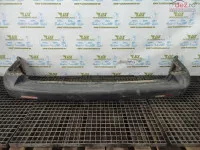 Bara Spate 7h0807417 Volkswagen Transporter T5 (2003 2009) 