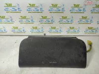 Airbag Pasager 73910 77e01 Suzuki Vitara 1 Generation (1988 2006) 