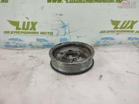 Fulie Pompa Servodirectie 06h145255f Volkswagen Transporter T5 (2003 2009) 
