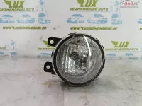 Proiector Ceata 89209642 Suzuki Vitara 2 (2014 2018) 
