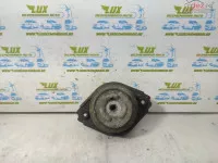 Suport Motor A2512403517 Mercedes Benz R Class W251 (2005 2010) 