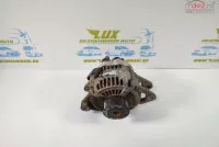 Alternator 37300 4a300 Kia Sorento 1 (2002 2006) D4cb 