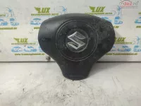 Airbag Volan 48150 65j00e Suzuki Grand Vitara 2 (facelift) (2008 2012) 