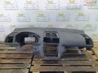 Plansa Bord 1t1857067 Volkswagen Touran 1 (facelift) (2006 2010) 